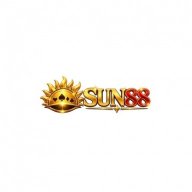 sun88now1