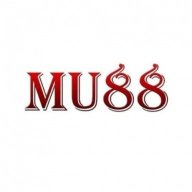 mu88motorcycll