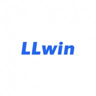 llwincfd1