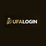 ufalogingay