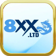 8xxltd1