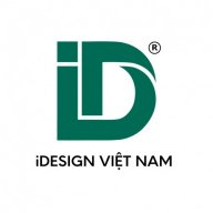 idesignvietnam