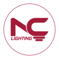 nclighting
