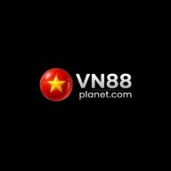 vn88planetcom