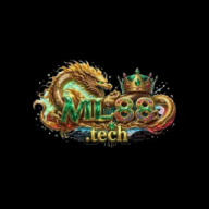 Ml88tech