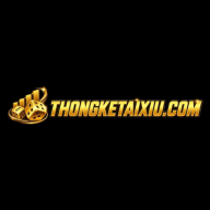 thongketaixiuc