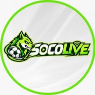 Socolive23co