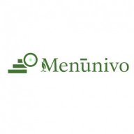 menunivo