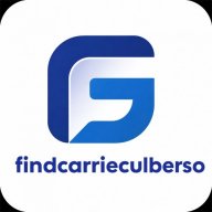 tintucfindcar
