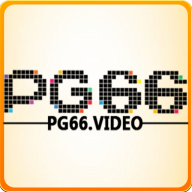 pg66video