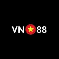 vn8886com
