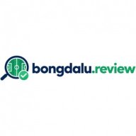 bongdalureview
