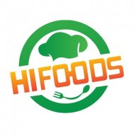 hifoods