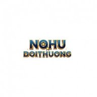 nohudoithuon