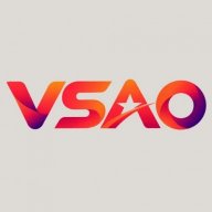 vsaovn