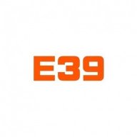 e39evcom