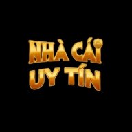 topnhiuytintel