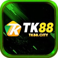 tk88watch