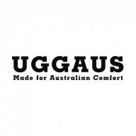 uggaus