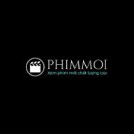 Phimmoiworks