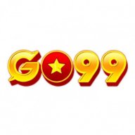 go99ch1vn