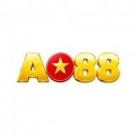 ao888comco