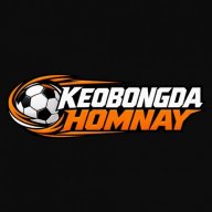 keo