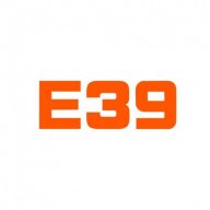 e39ing