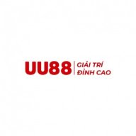 uu8886net