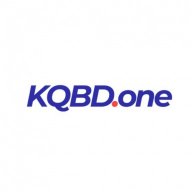 kqbditcom