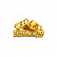 taixiuonline79