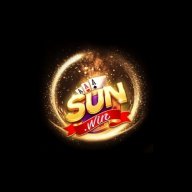 sunwinmarketin