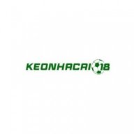 Keonhaca1v