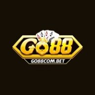 go88combet