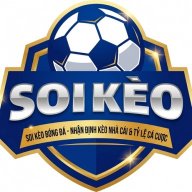 soikeobongda-G