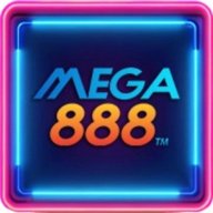 downloadmega88