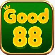 go88comco2