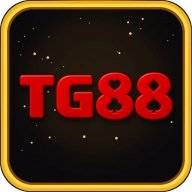 onlinetg88asia