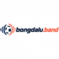 bongdaluband