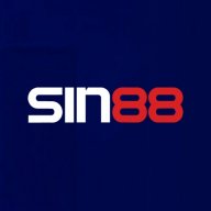 sin88diy1