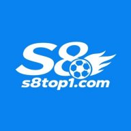s8top1om1vn