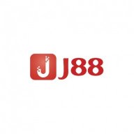j88mornet1
