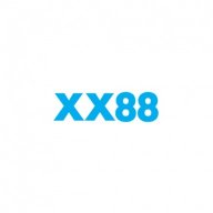 xx8888org1
