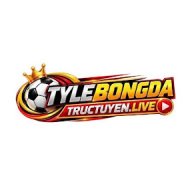 tylebongdatruc