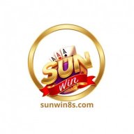 sunwin8scom