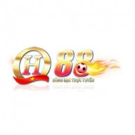Qh88dzjpncom