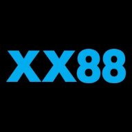xx88dvcom