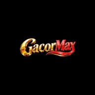 lgogacormaxwin