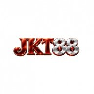 jkt88gokilsite