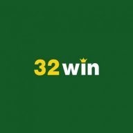 32win32blog